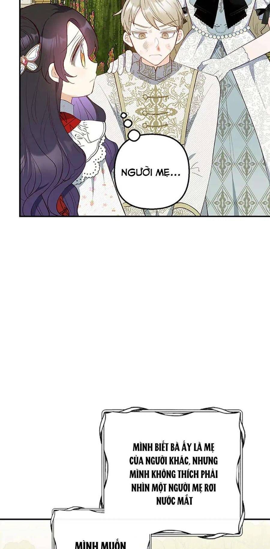 page_74