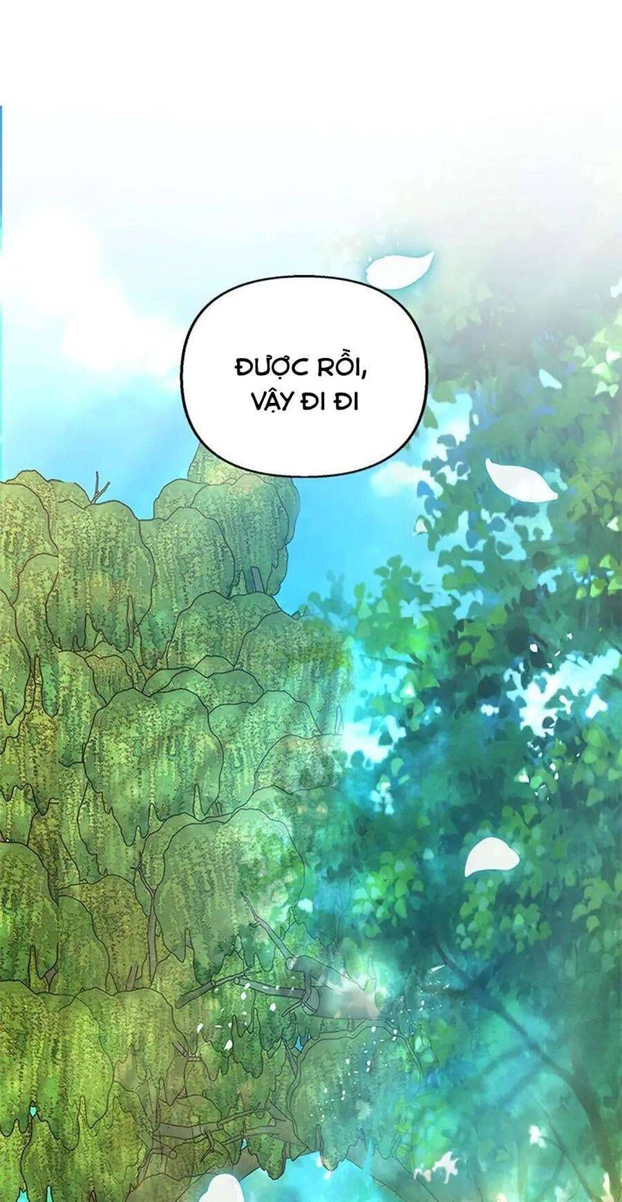 page_76