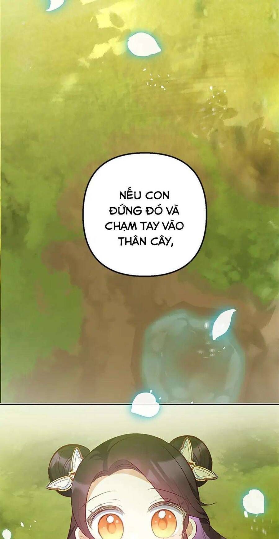page_78