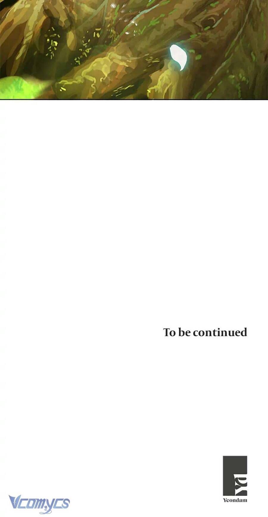 page_82