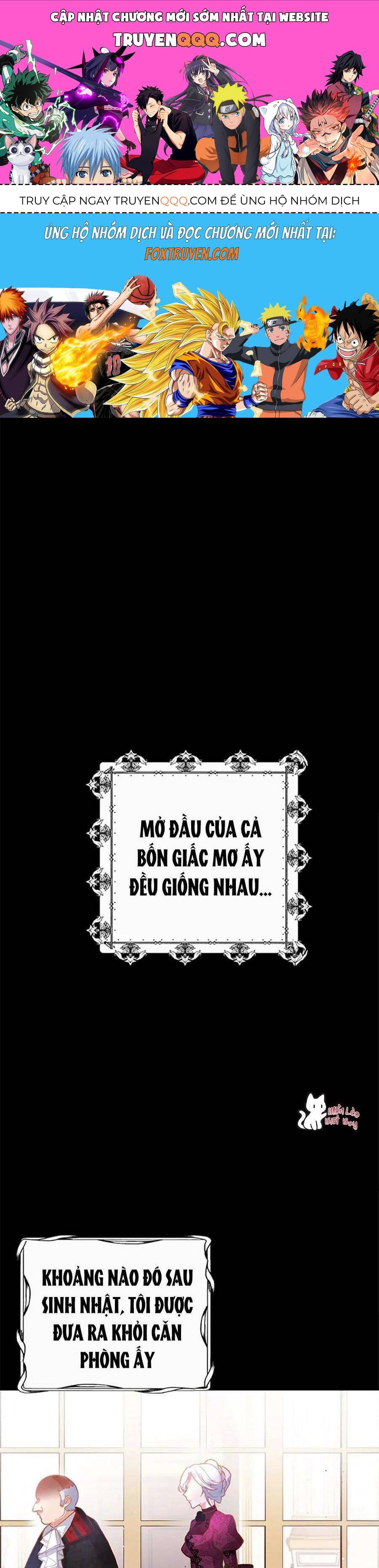 page_0