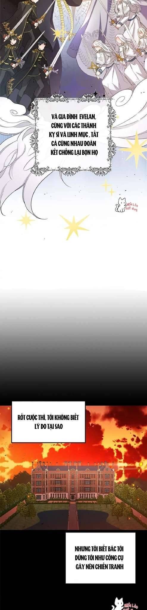 page_13