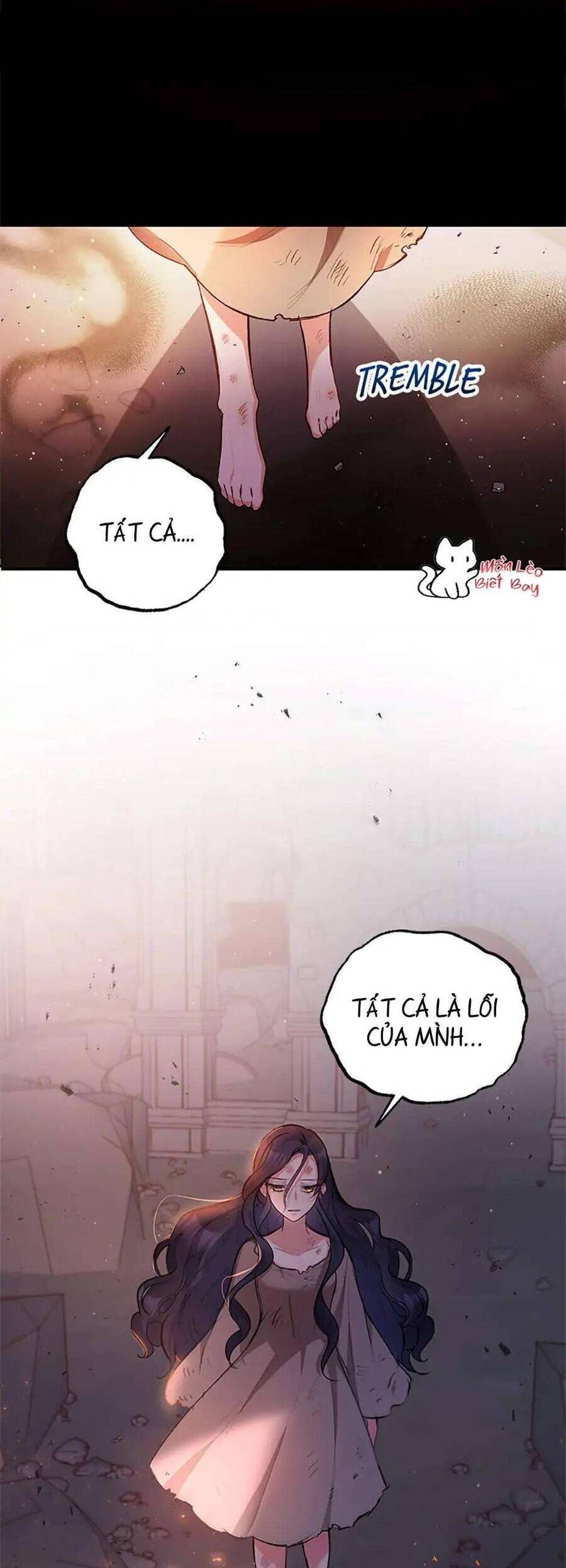 page_16