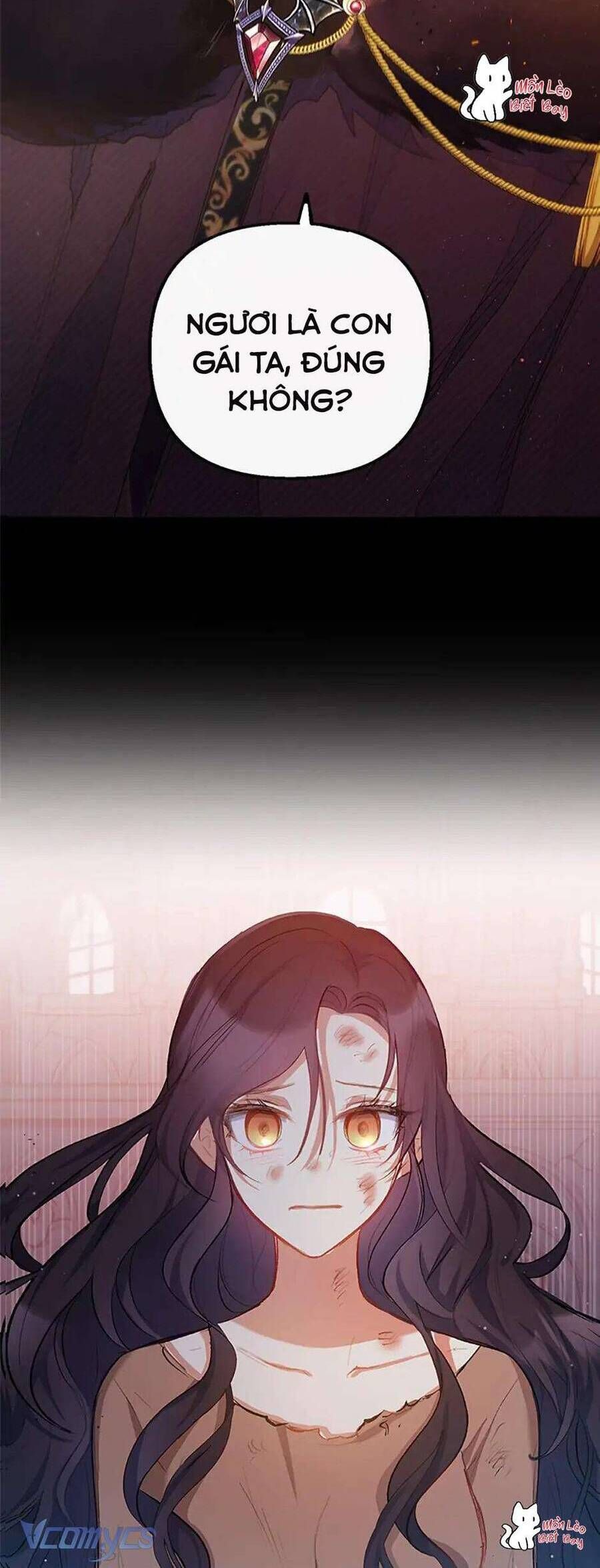 page_20