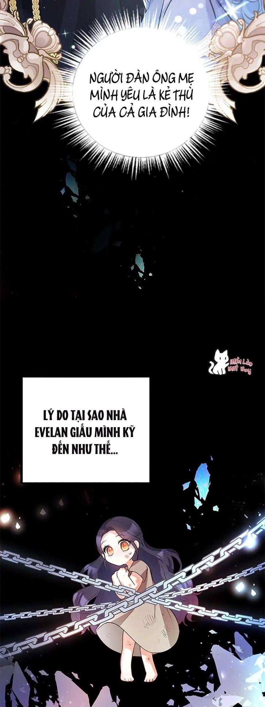 page_24