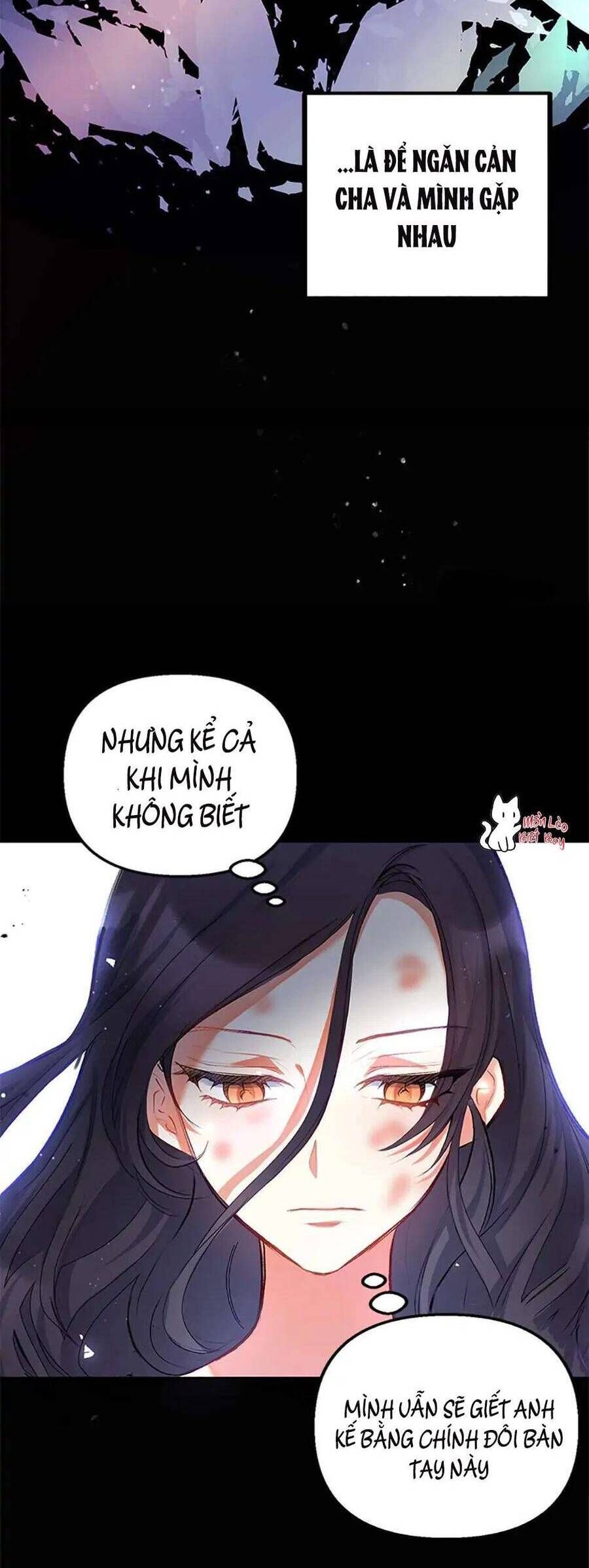 page_25