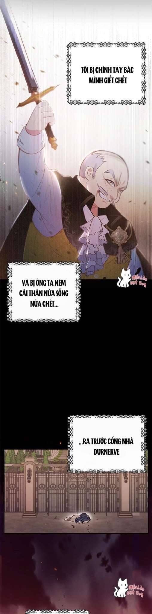 page_27