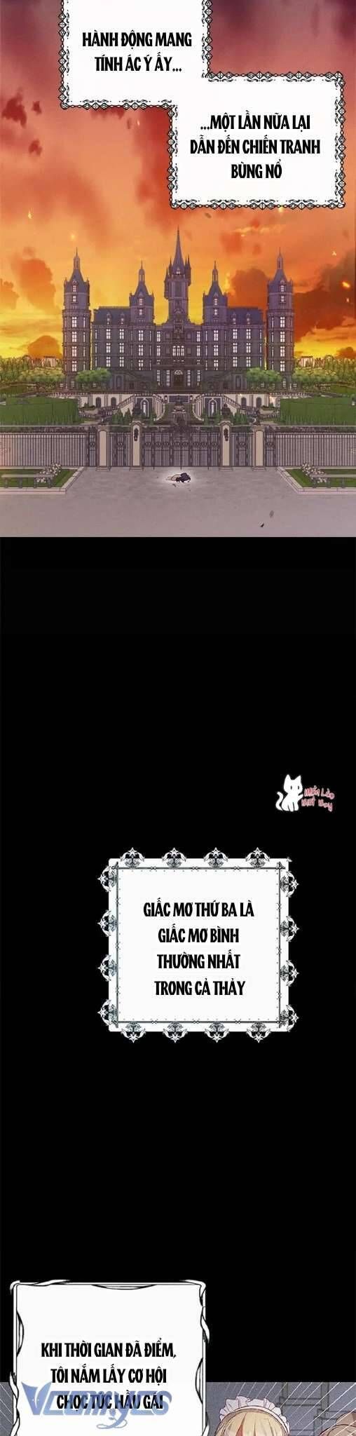 page_28