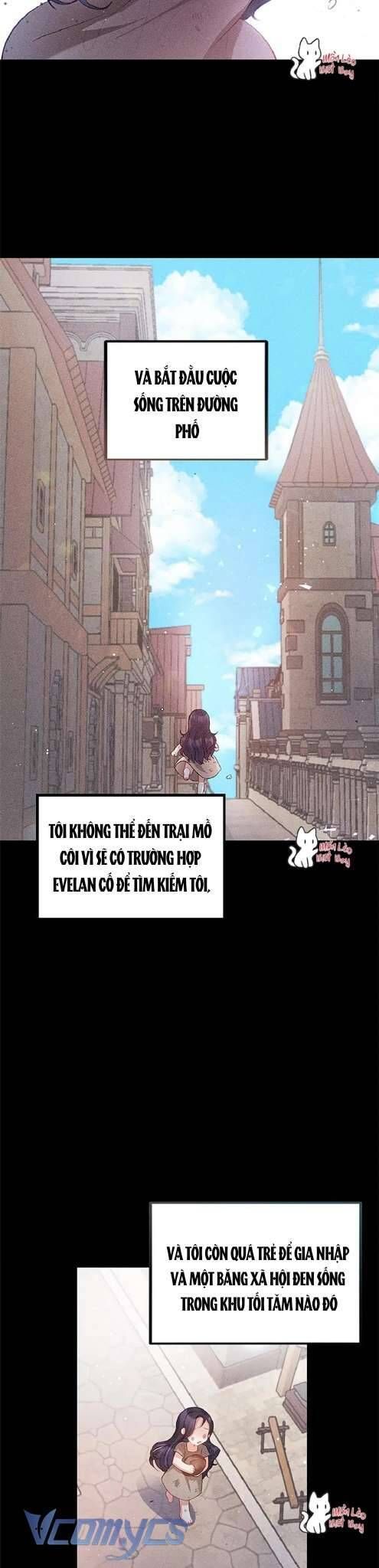 page_30
