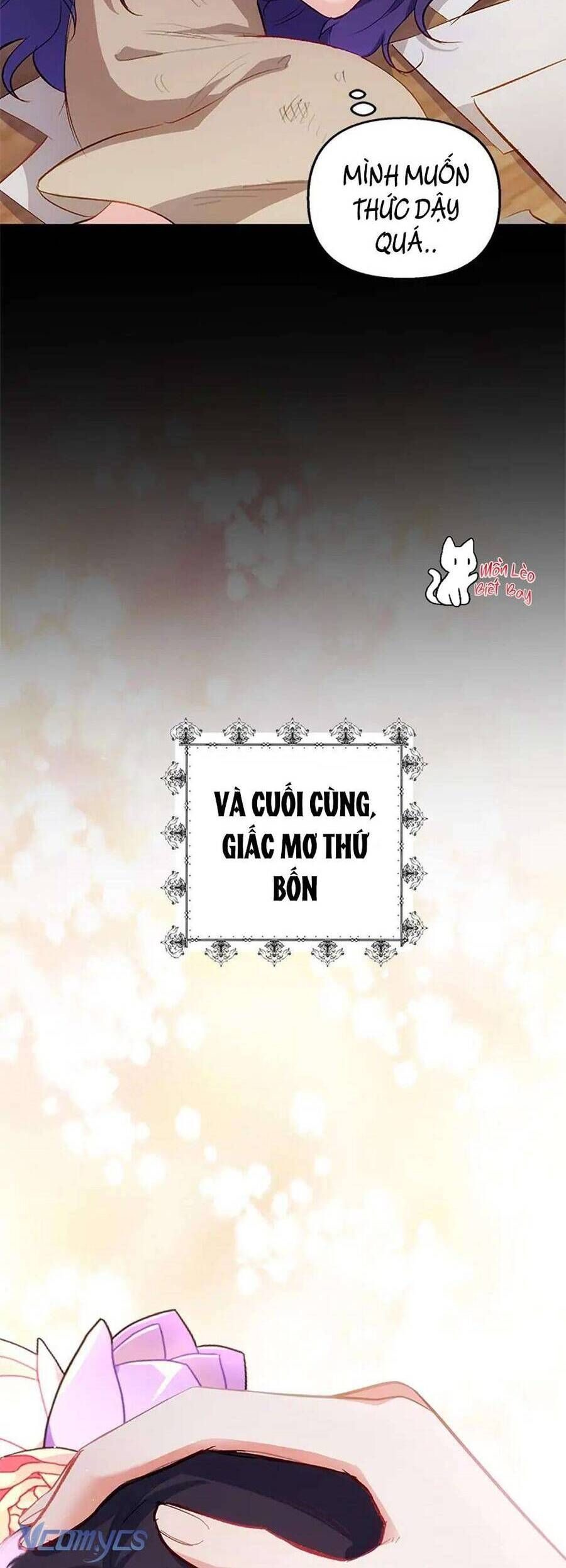 page_33