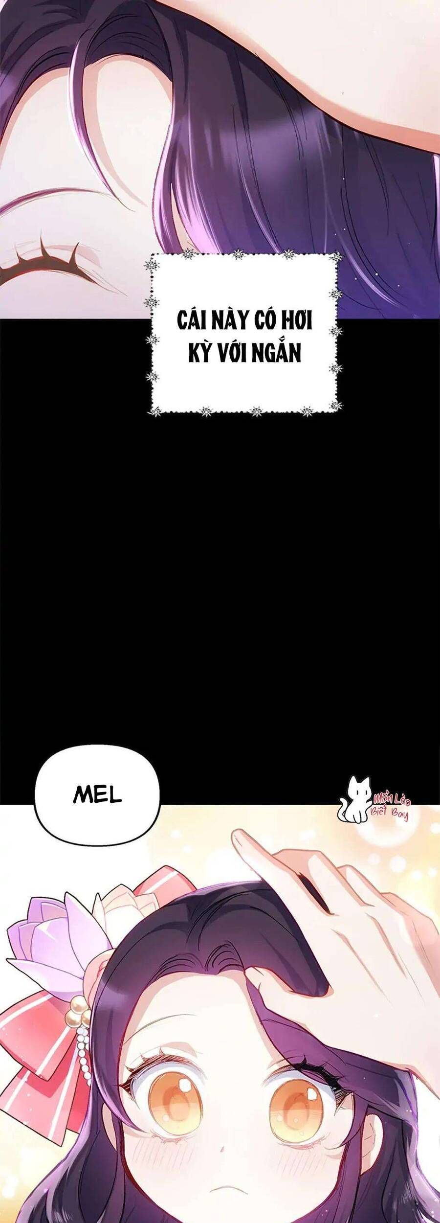 page_34