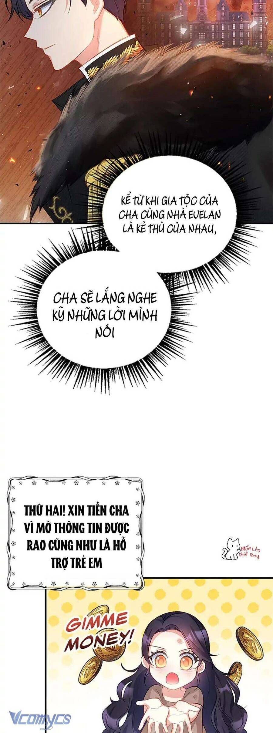 page_42
