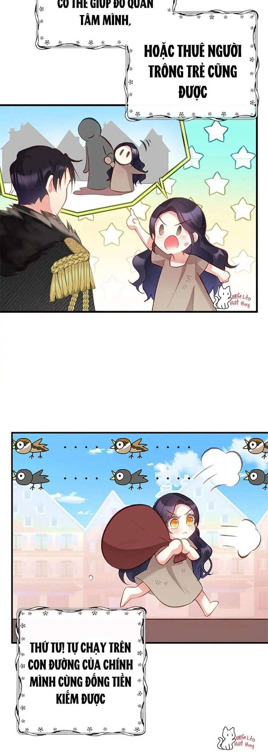 page_44