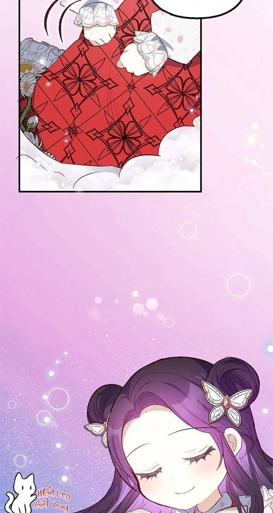 page_16