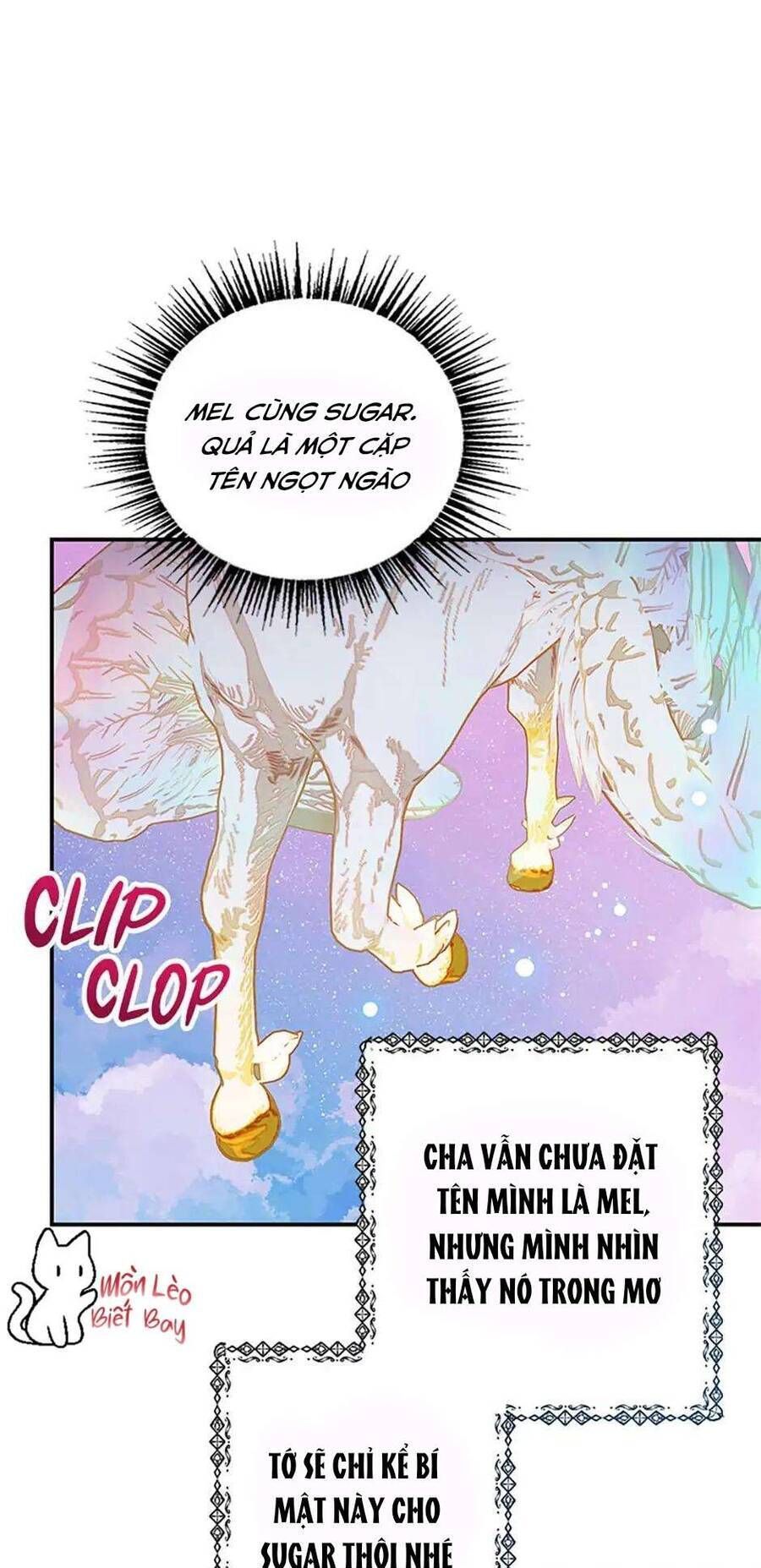 page_26
