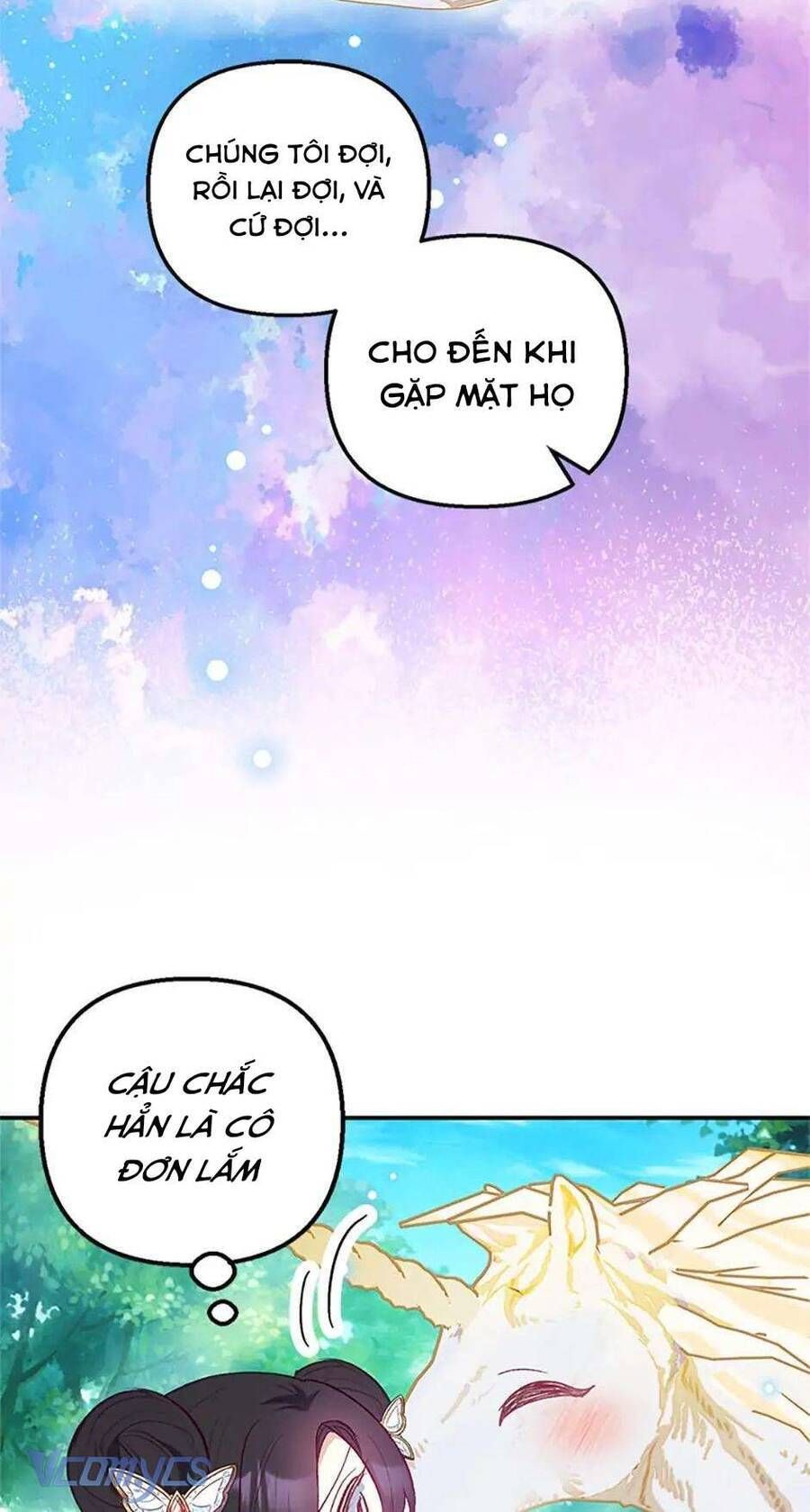 page_37
