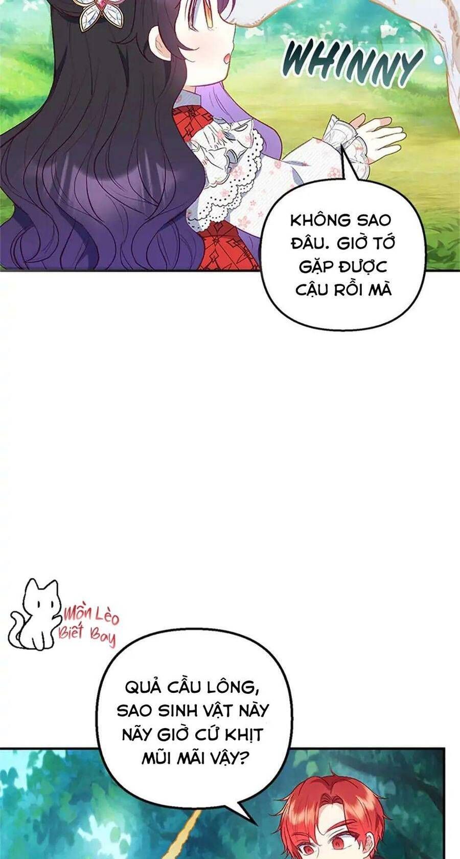 page_38