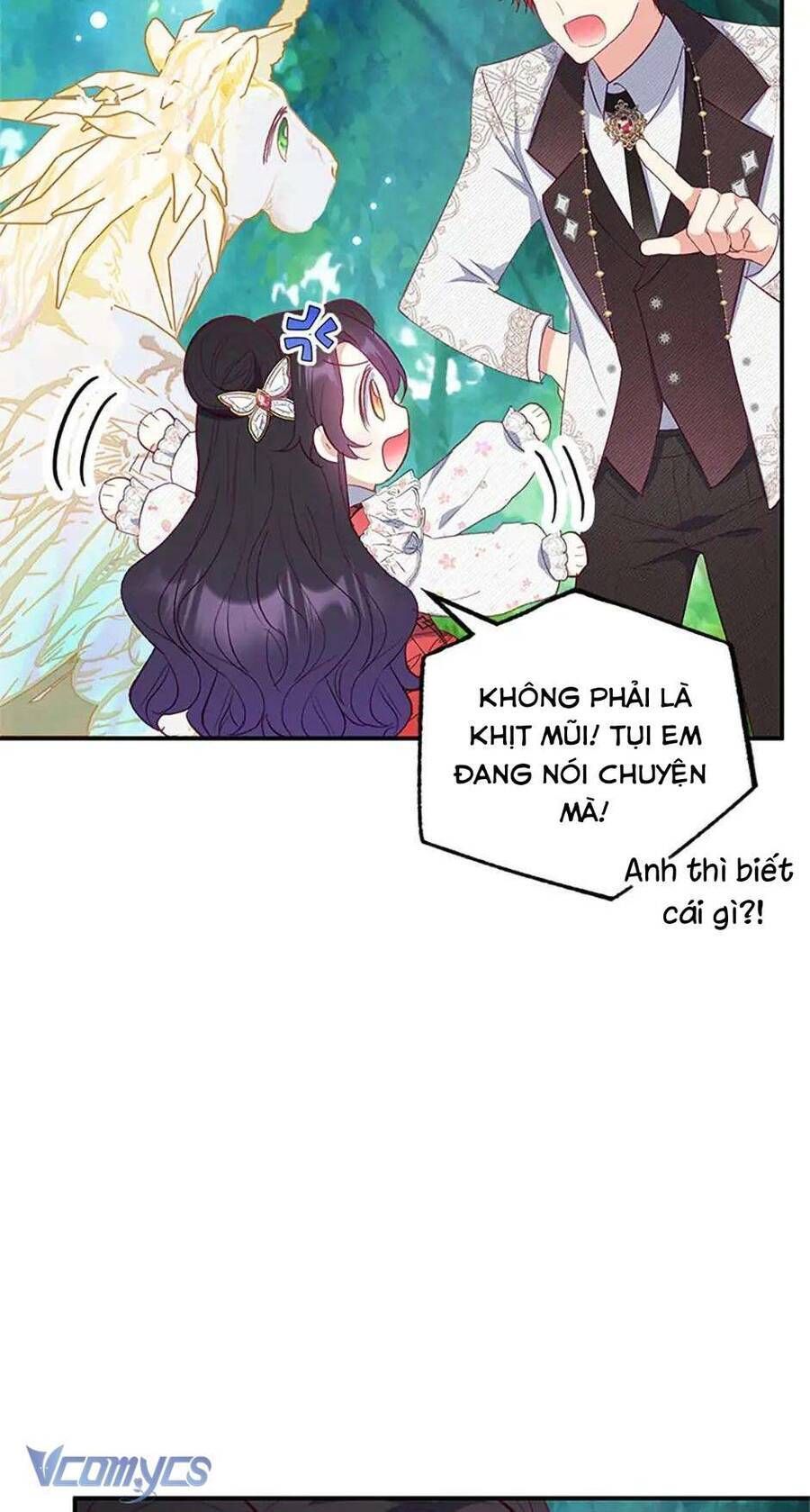 page_39