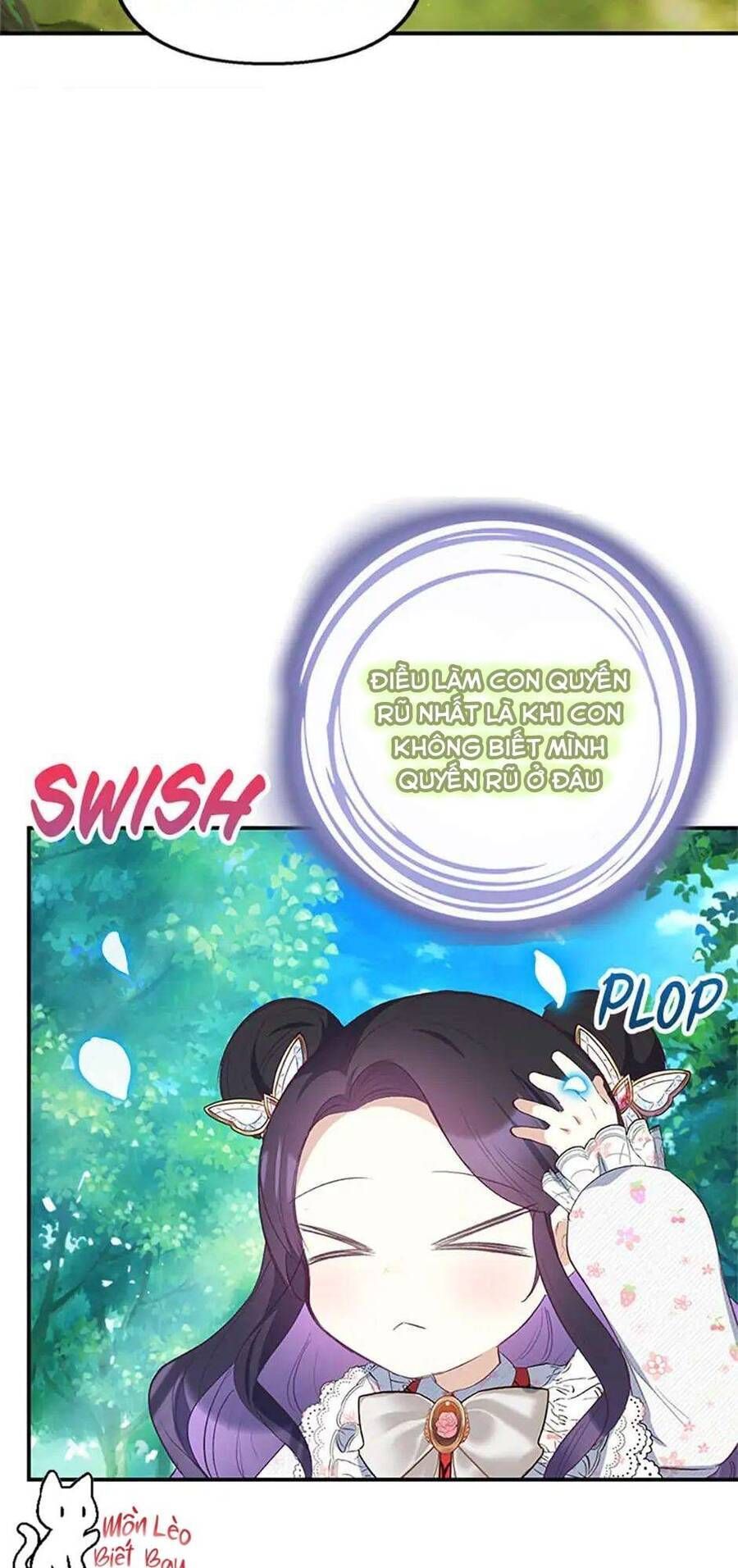 page_4