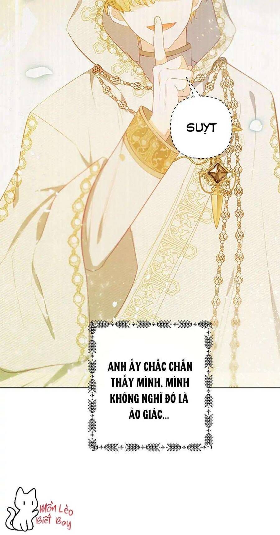 page_42