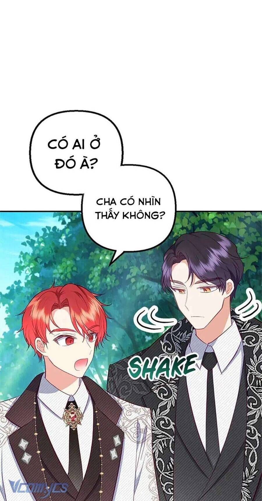 page_43