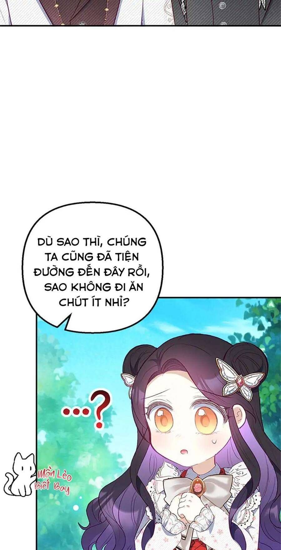 page_44