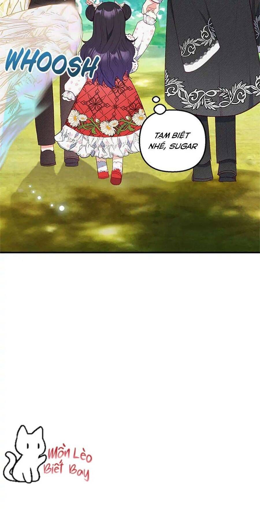 page_48