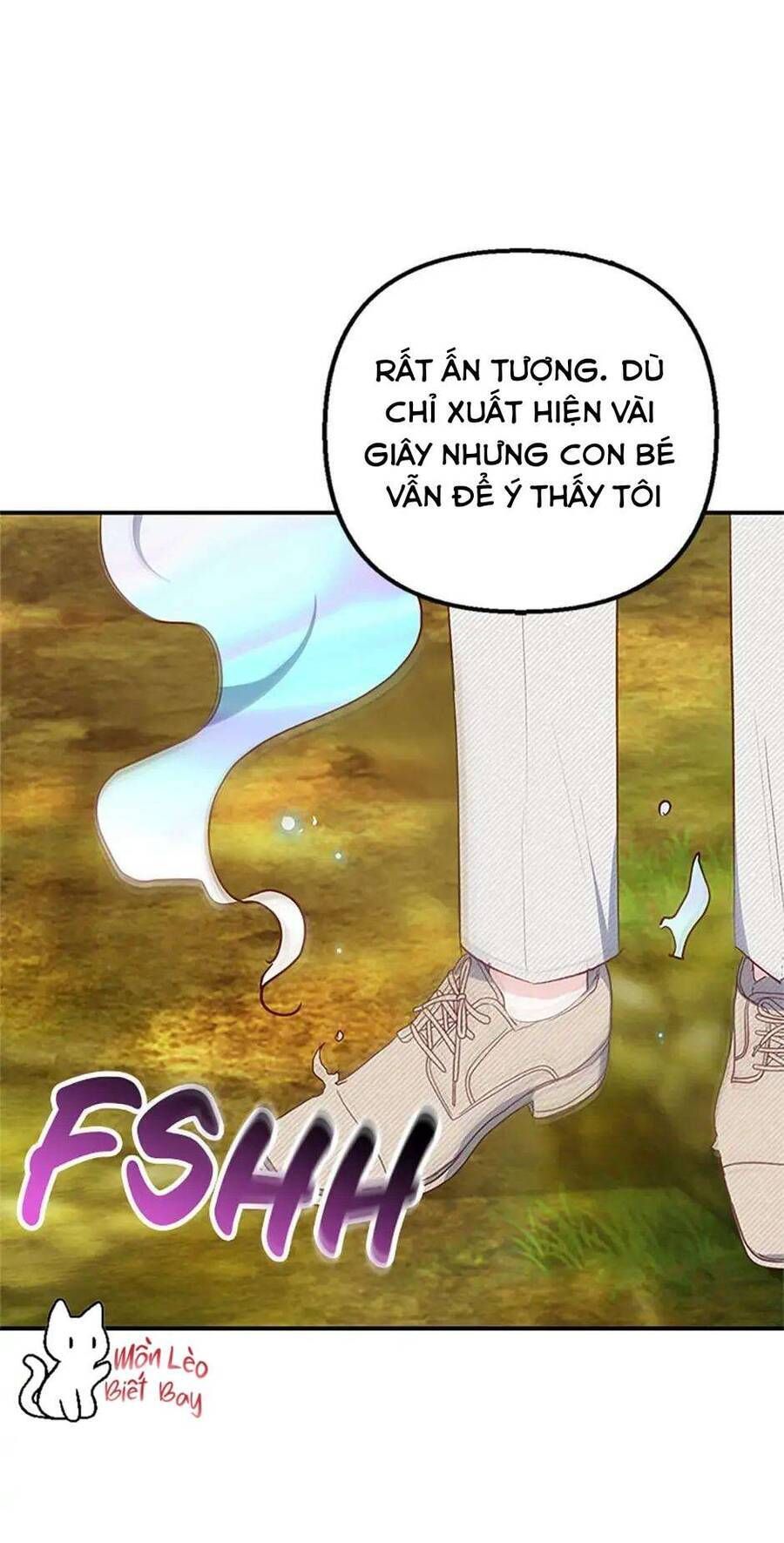 page_50