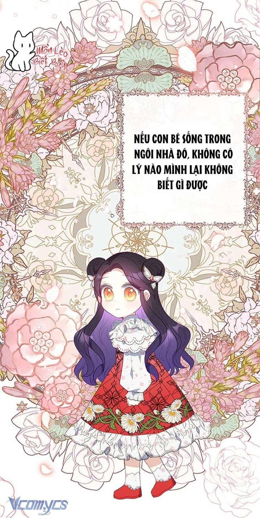 page_55