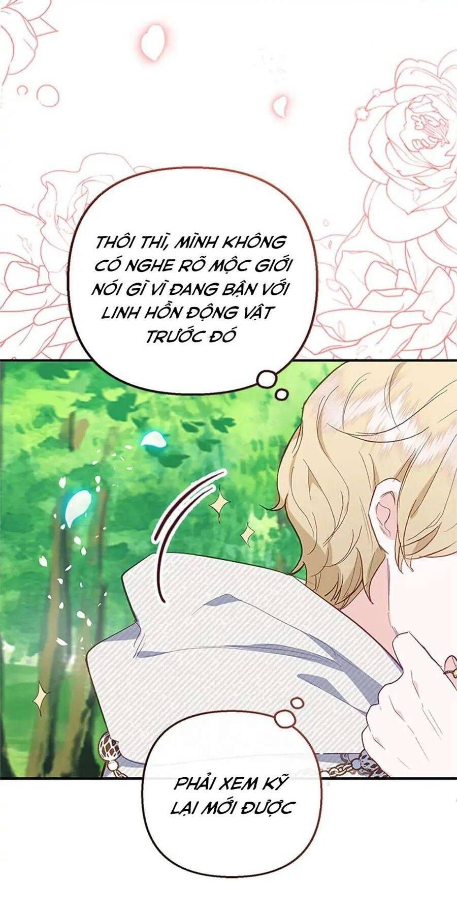 page_56