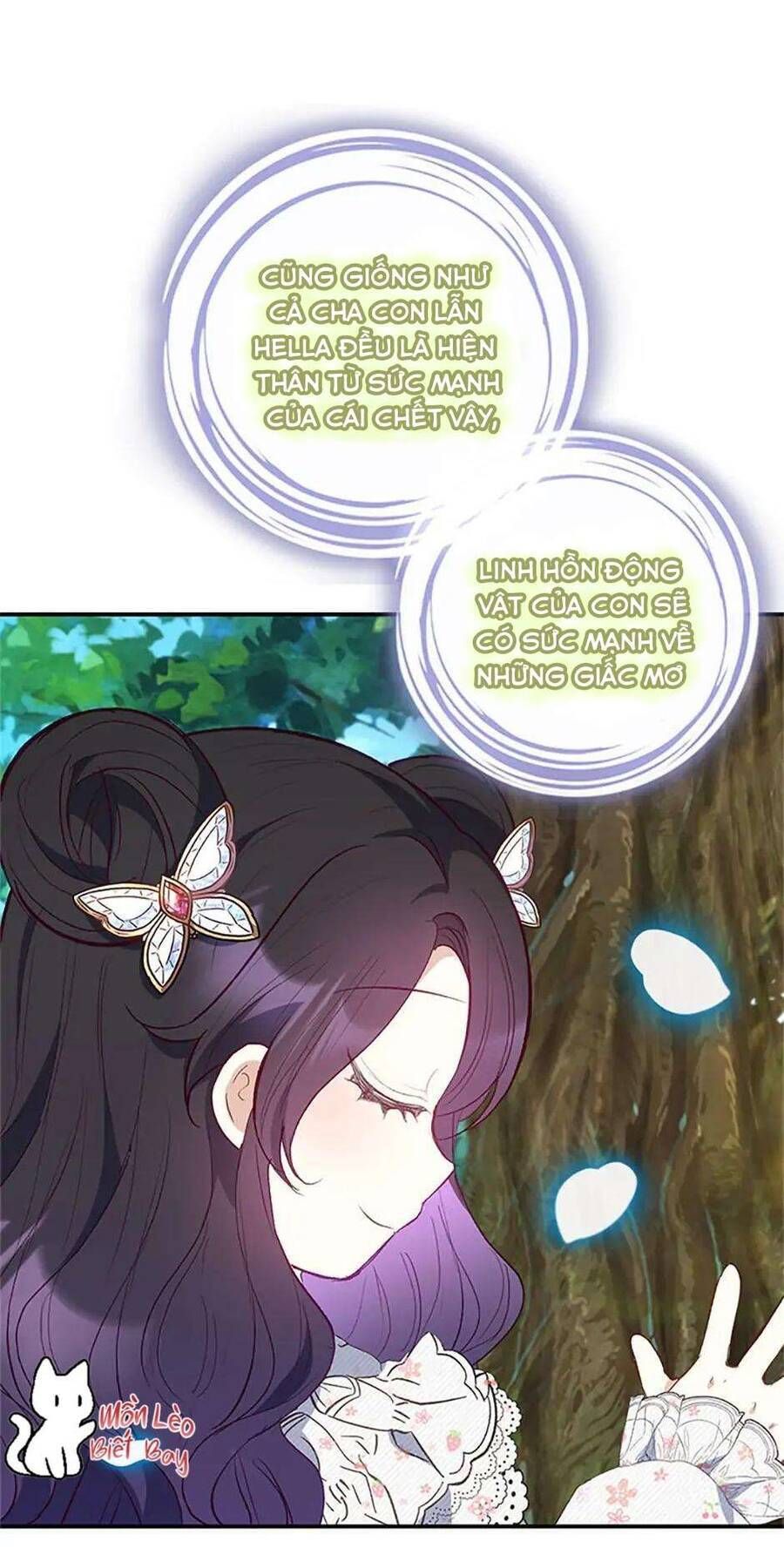 page_8