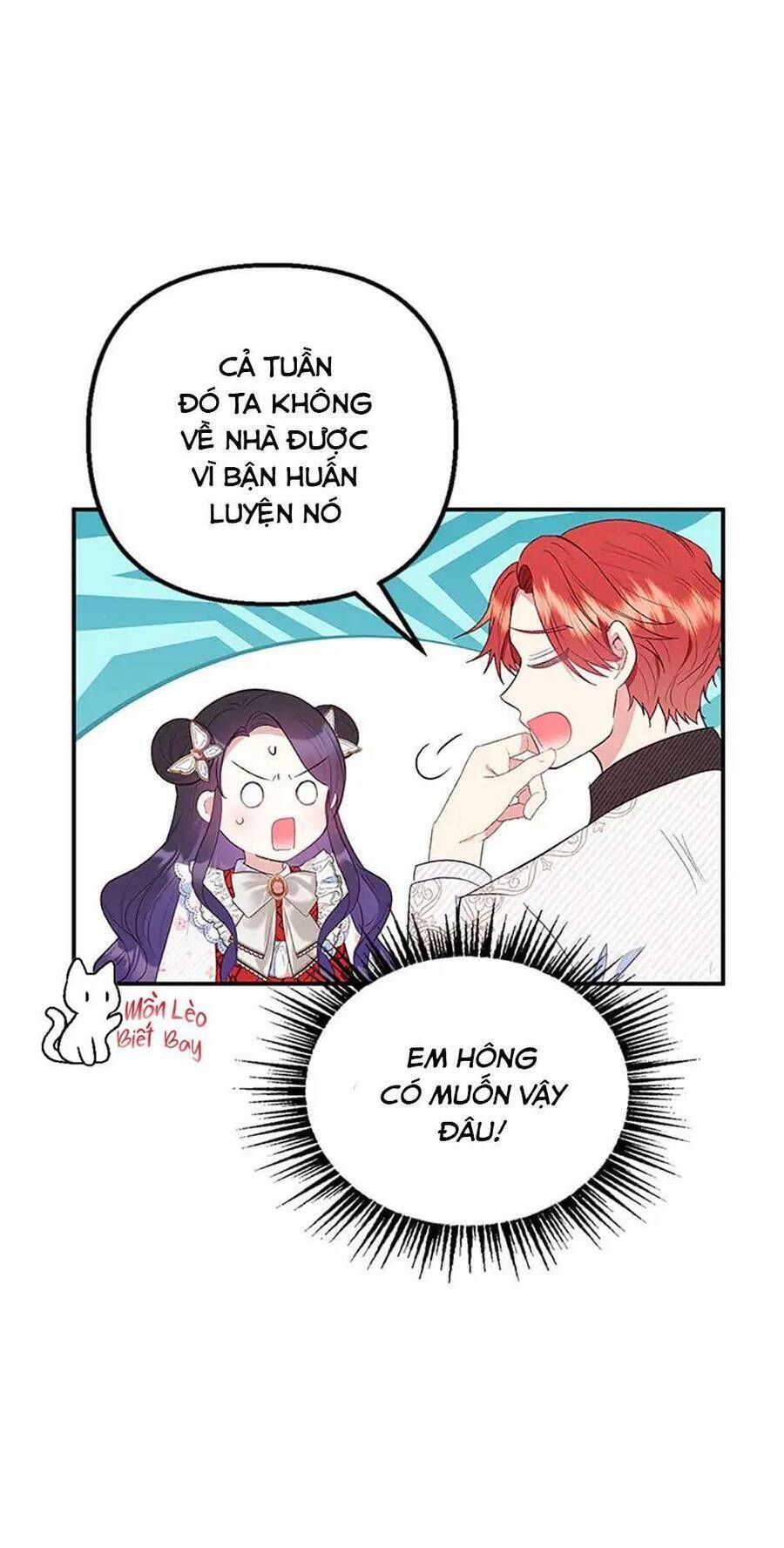 page_12