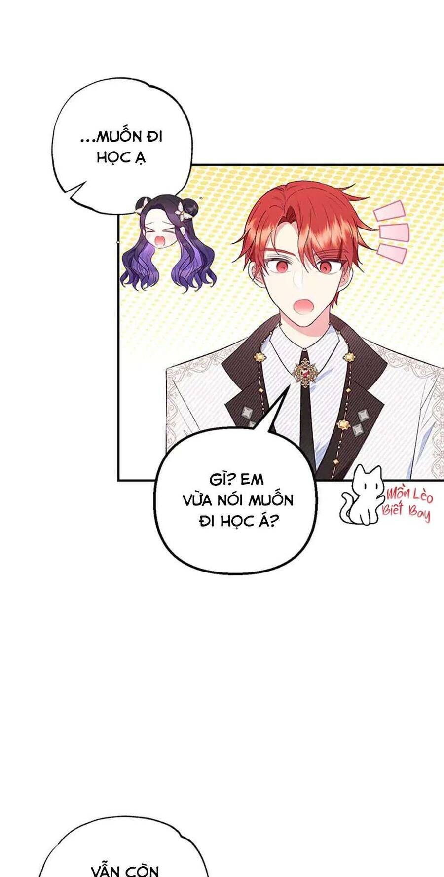 page_14