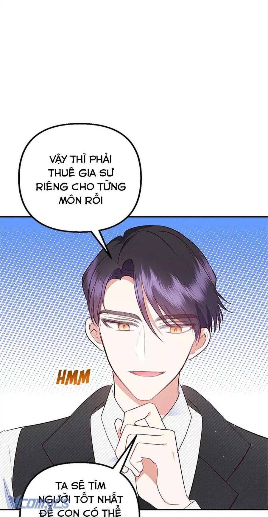page_19