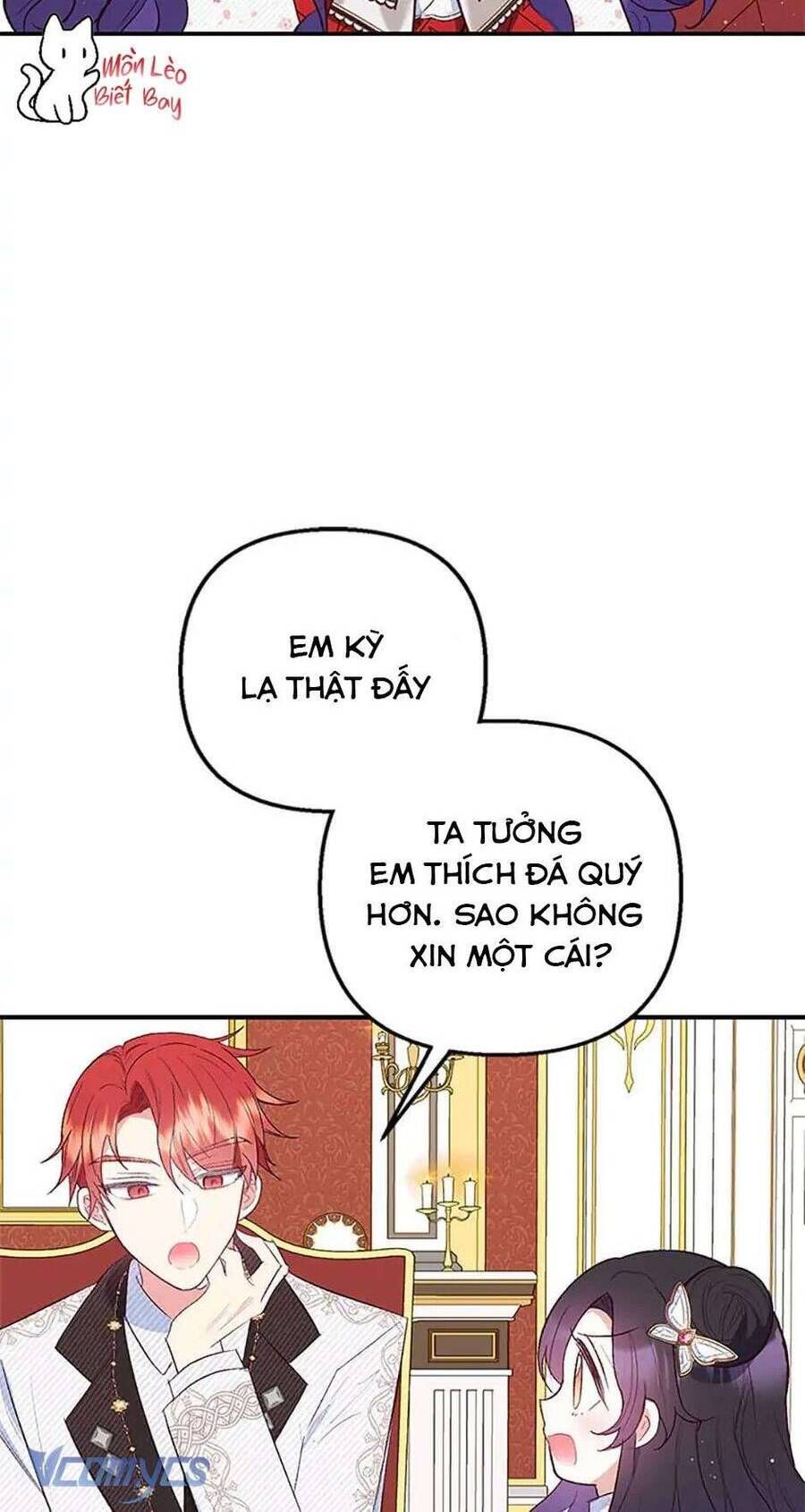 page_21