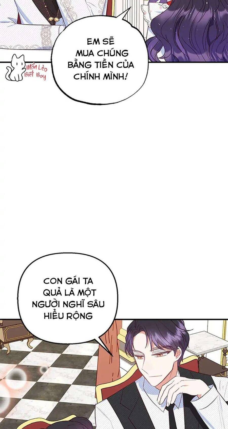 page_22