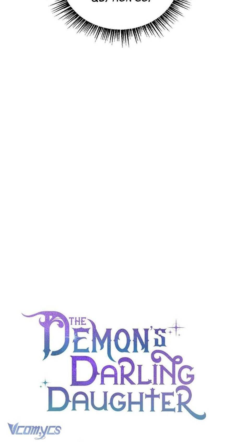 page_25