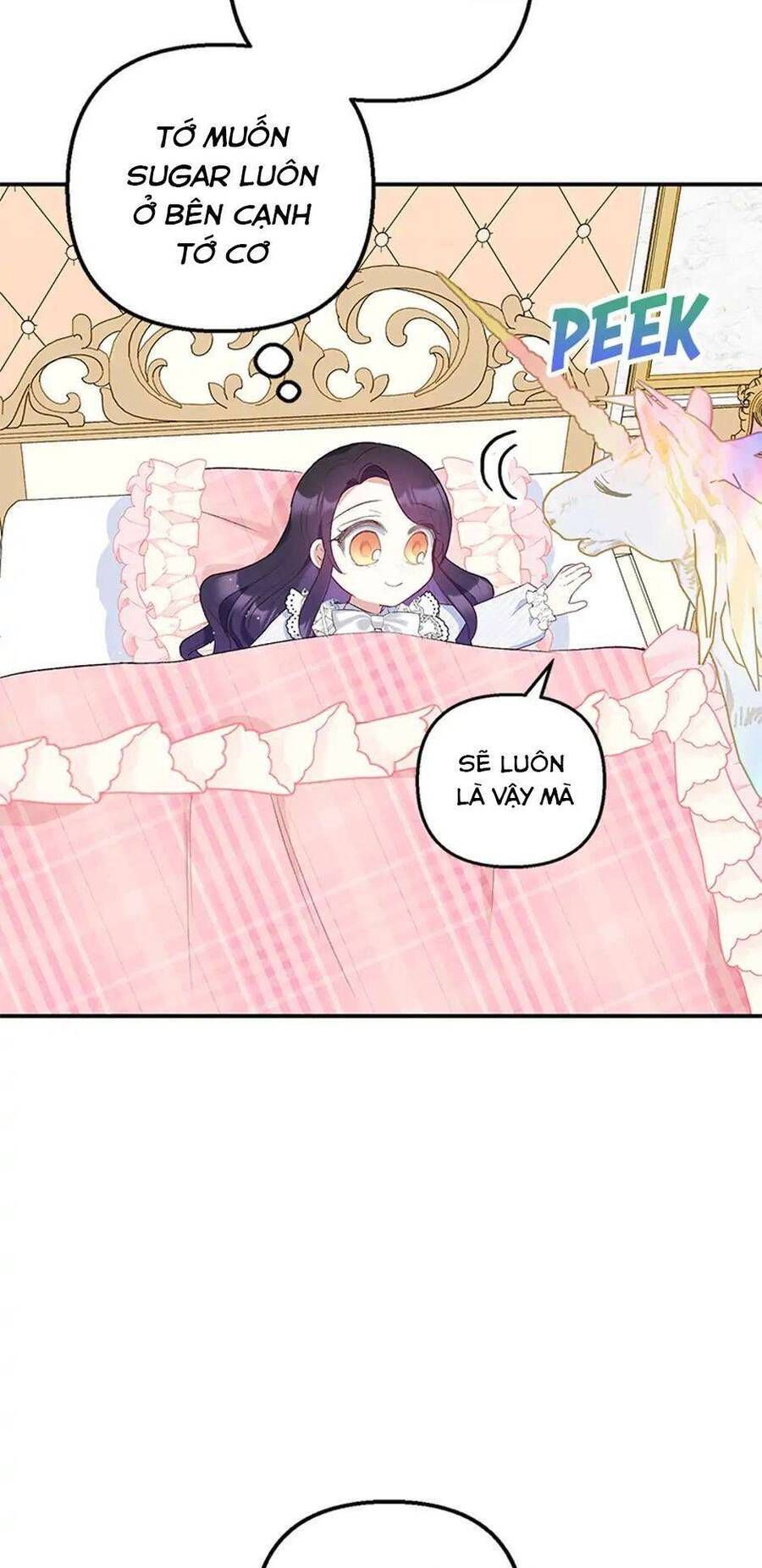 page_28