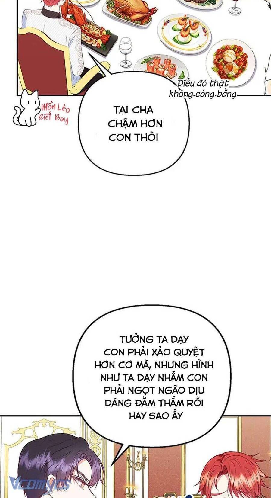 page_3