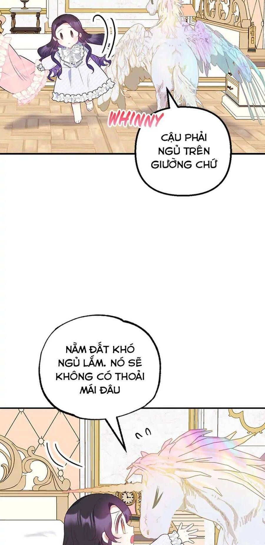 page_30