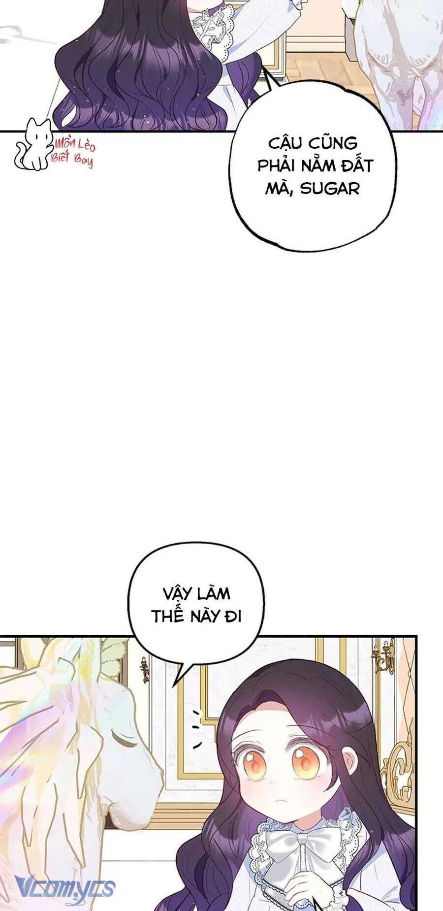 page_31