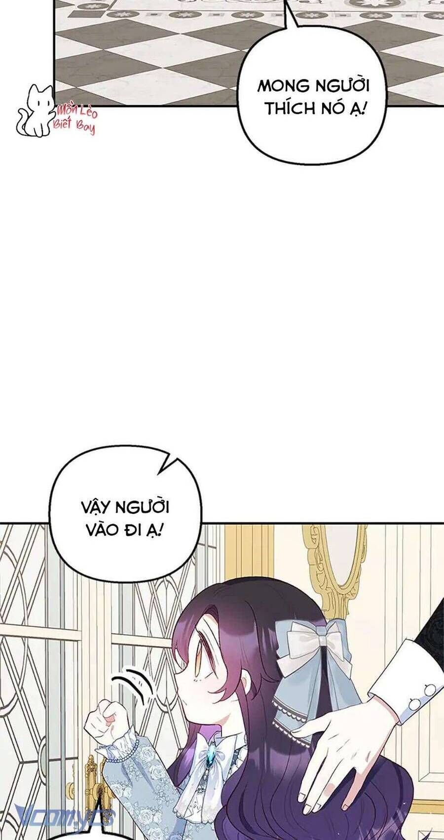 page_37