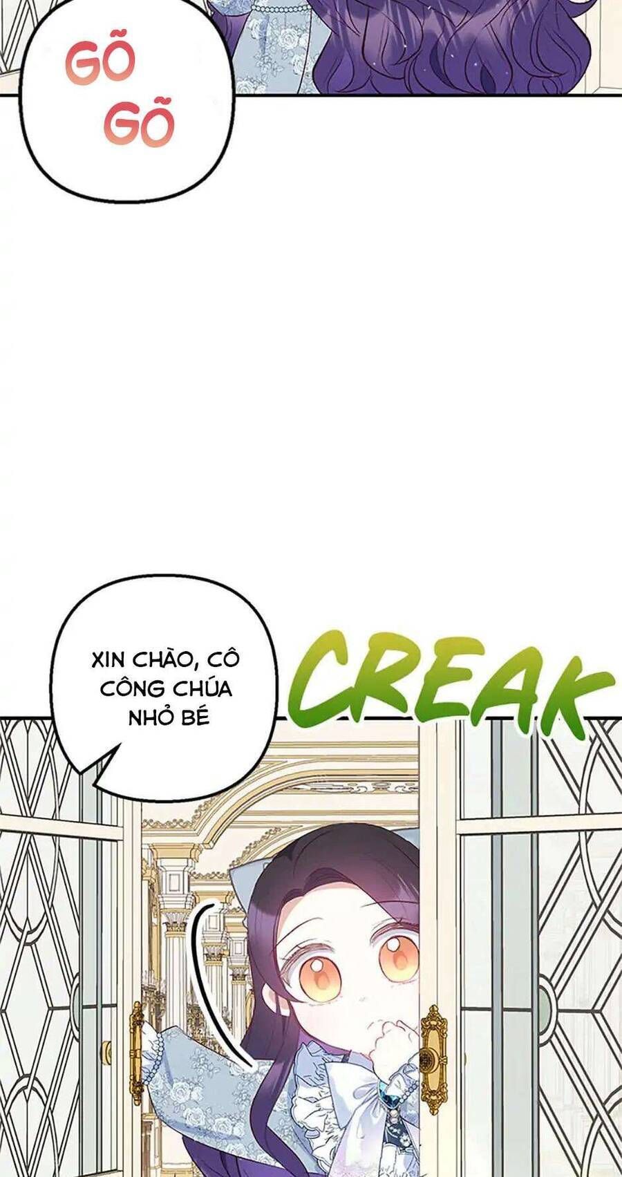 page_38
