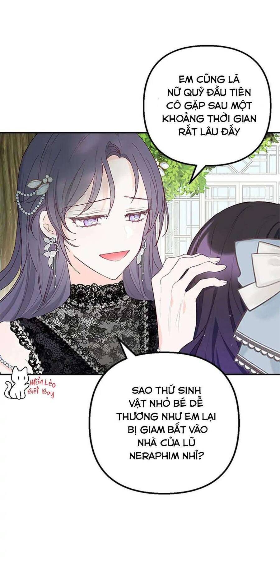 page_44