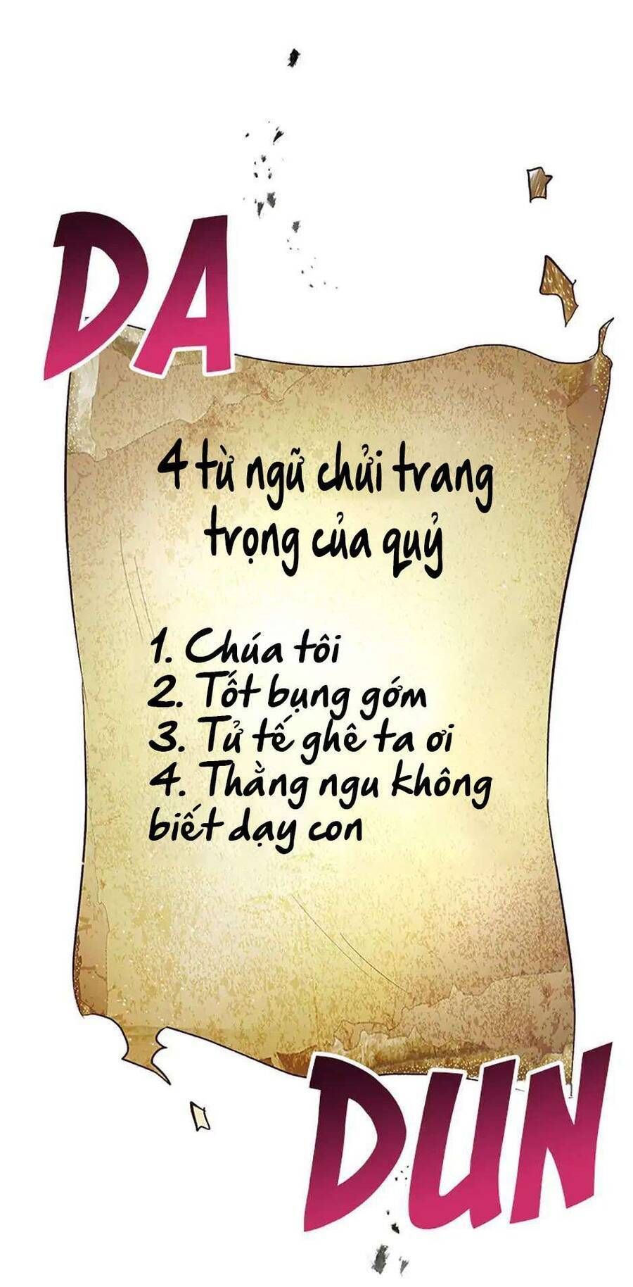 page_50