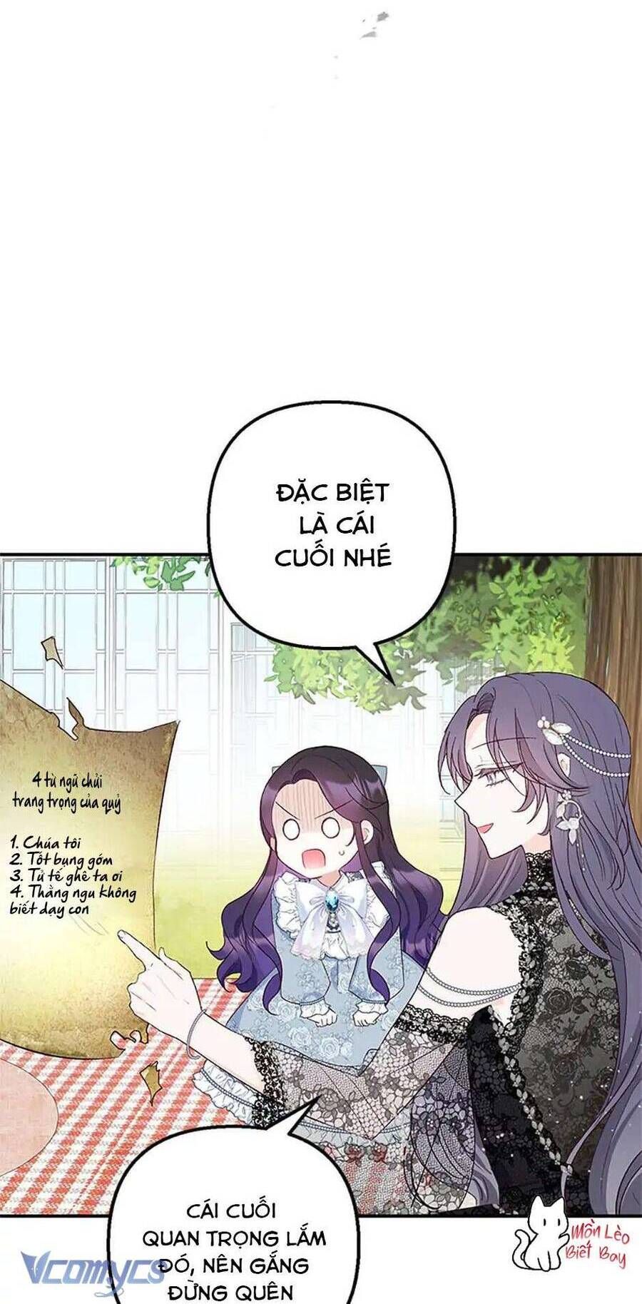 page_51