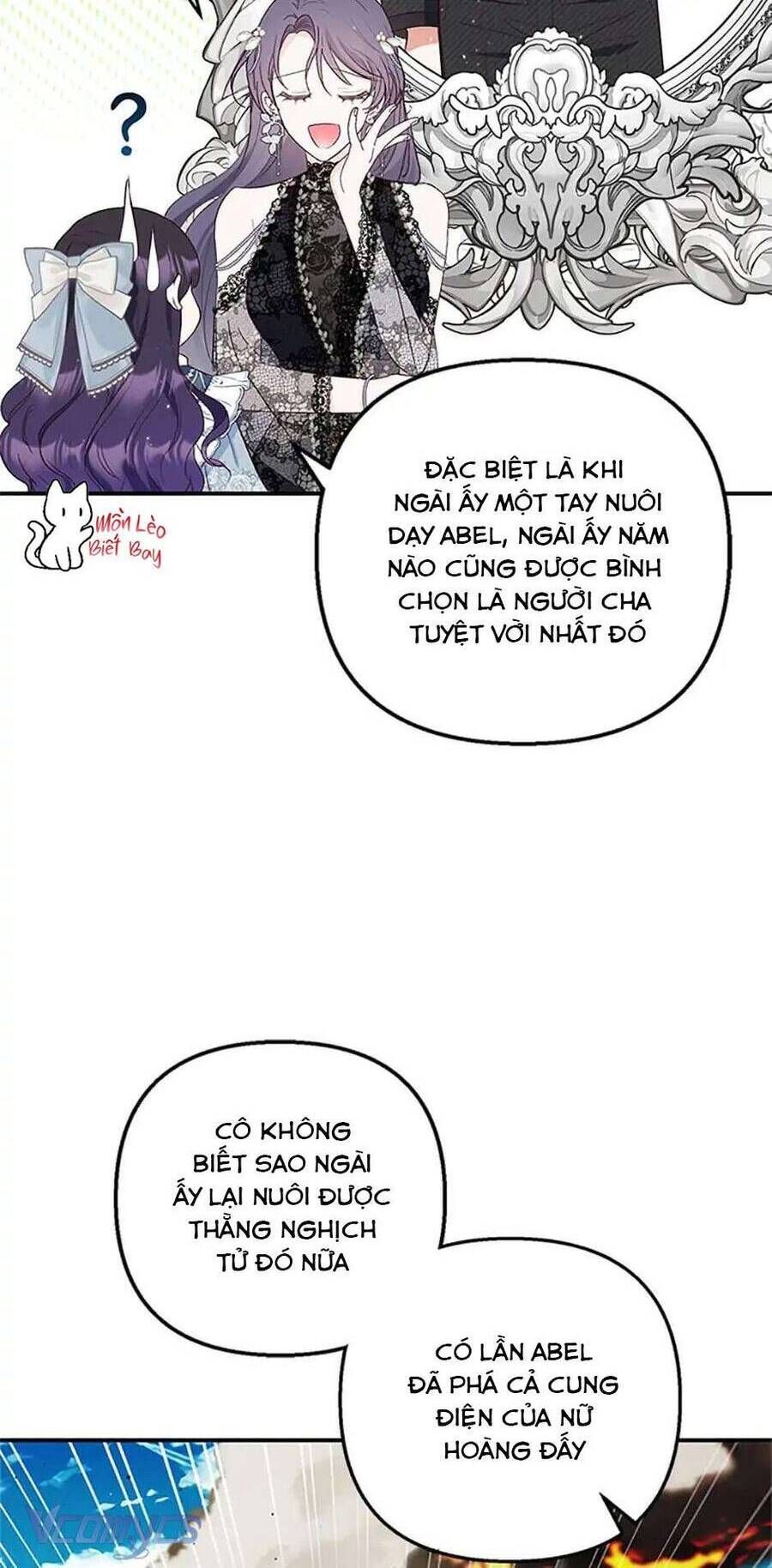 page_53