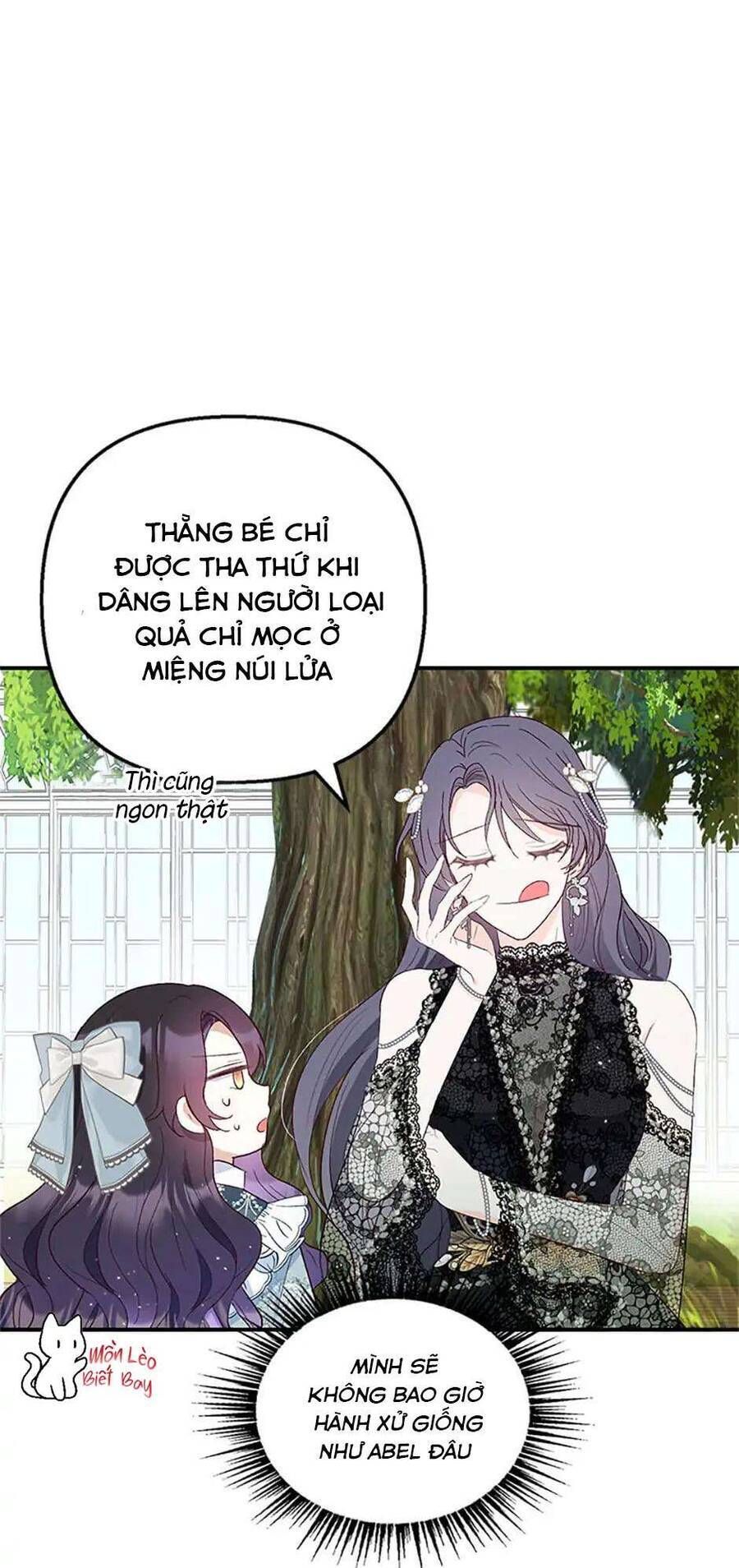 page_56