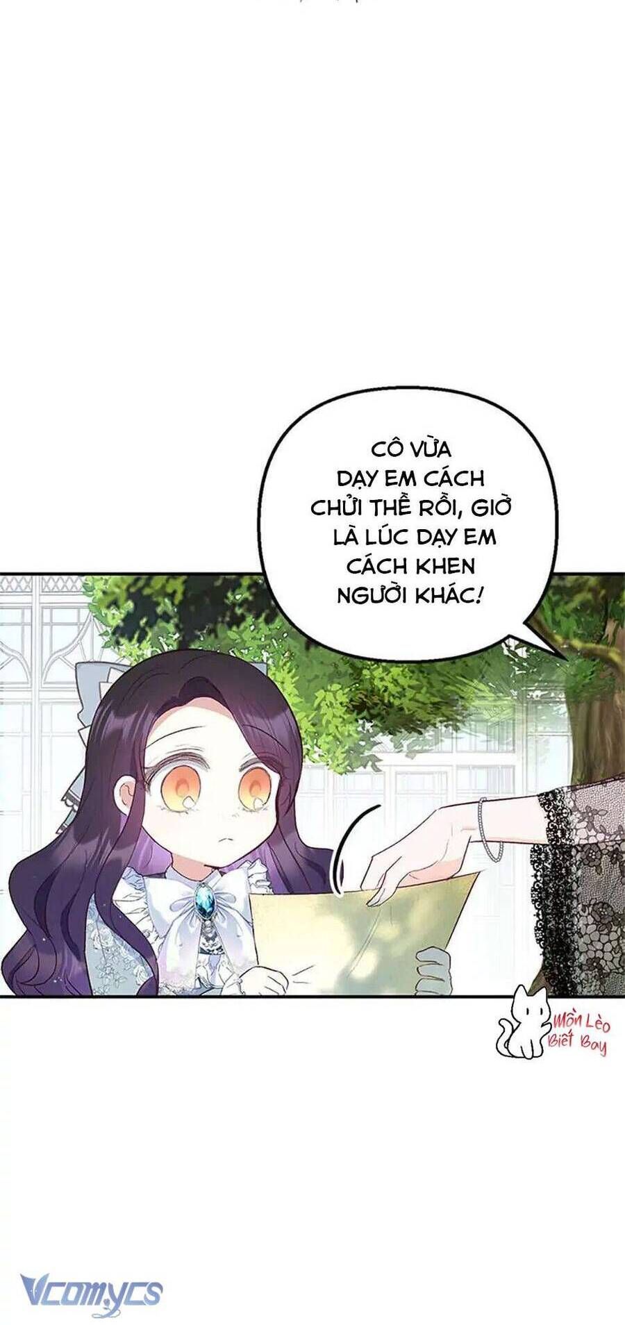 page_57