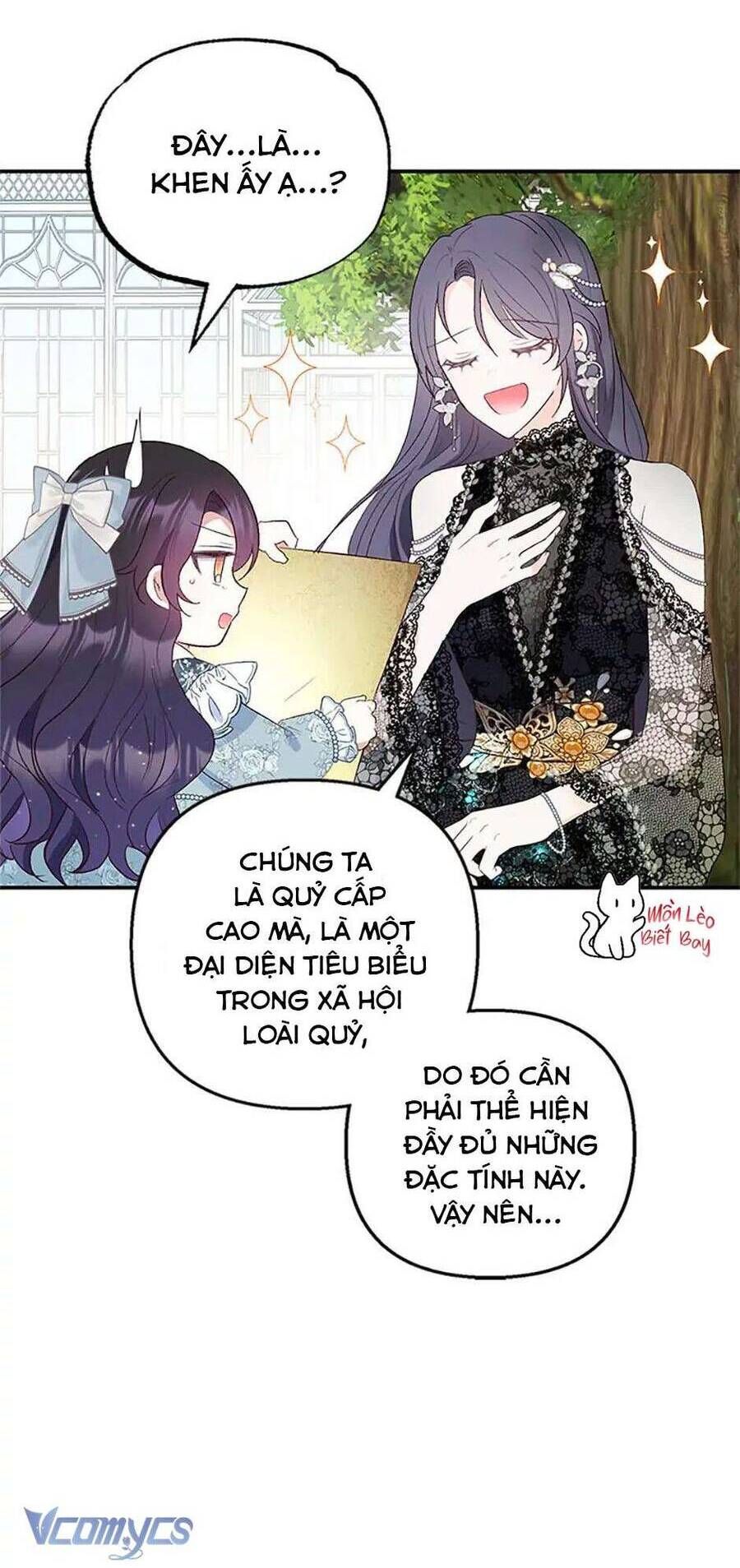 page_59